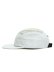 画像3: CIELE GOCAP CLASSIC ATHLETICS-LIGHT GREY