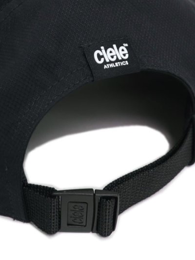 画像7: CIELE GOCAP CLASSIC ATHLETICS-SHADOWCAST