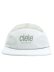 画像2: CIELE GOCAP CLASSIC ATHLETICS-LIGHT GREY (2)