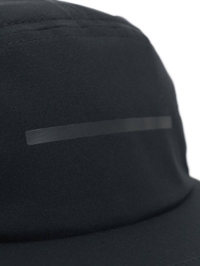 画像6: CIELE GOCAP COMP BARS-SHADOWCAST