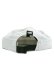 画像4: CIELE GOCAP CLASSIC ATHLETICS-LIGHT GREY