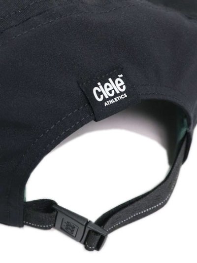 画像8: CIELE GOCAP COMP BARS-SHADOWCAST