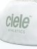 画像6: CIELE GOCAP CLASSIC ATHLETICS-LIGHT GREY