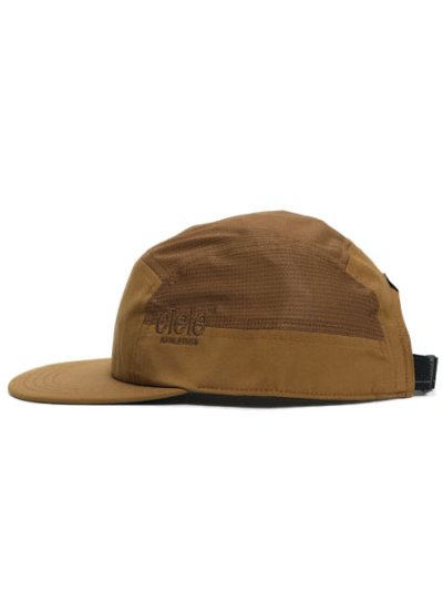 画像3: CIELE GOCAP COMP BARS-DARK OCHRE