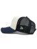 画像3: NEW ERA 9FORTY A-FRAME TRUCKER TYPEWRITER TIGERS