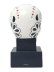画像5: 【送料無料】SUGAR SKULL STATUE NY YANKEES