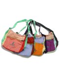 COTOPAXI TAAL CONVERTIBLE TOTE DELDIA