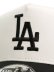 画像6: NEW ERA 9FORTY A-FRAME TRUCKER TYPEWRITER LAD