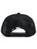 画像4: NEW ERA 9FORTY A-FRAME TRUCKER DAMAGED DNM LAD