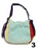 画像11: COTOPAXI TAAL CONVERTIBLE TOTE DELDIA