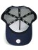 画像5: NEW ERA 9FORTY A-FRAME TRUCKER TYPEWRITER TIGERS