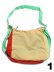 画像5: COTOPAXI TAAL CONVERTIBLE TOTE DELDIA