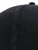 画像8: NEW ERA 59FIFTY DAMAGED DENIM DODGERS BLK DENIM