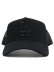 画像2: NEW ERA 9FORTY A-FRAME TRUCKER DAMAGED DNM LAD (2)