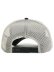 画像4: NEW ERA 9FORTY A-FRAME TRUCKER TYPEWRITER NYY