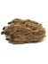 画像4: ODD SOX SASQUATCH FURRY CLAWS 3D SLIPPERS (4)
