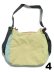 画像14: COTOPAXI TAAL CONVERTIBLE TOTE DELDIA
