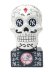 画像1: 【送料無料】SUGAR SKULL STATUE NY YANKEES (1)