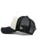 画像3: NEW ERA 9FORTY A-FRAME TRUCKER TYPEWRITER LAD