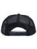 画像4: NEW ERA 9FORTY A-FRAME TRUCKER TYPEWRITER TIGERS