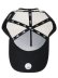画像5: NEW ERA 9FORTY A-FRAME TRUCKER TYPEWRITER NYY