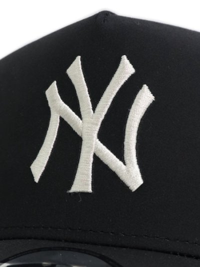 画像6: NEW ERA 9FORTY A-FRAME TRUCKER TYPEWRITER NYY