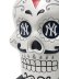画像6: 【送料無料】SUGAR SKULL STATUE NY YANKEES