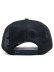 画像4: NEW ERA 9FORTY A-FRAME TRUCKER DAMAGED DNM NYY