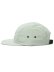 画像3: ACAPULCO GOLD ACTIVE NYLON CAP