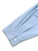 画像7: 【送料無料】WHIMSY SOCKS TOOL BOX OXFORD BLUE