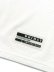 画像4: 【送料無料】WHIMSY SOCKS MESH HOCKEY TOP WHITE