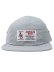 画像2: ACAPULCO GOLD ACTIVE NYLON CAP (2)