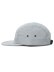 画像3: ACAPULCO GOLD ACTIVE NYLON CAP