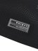 画像4: 【送料無料】WHIMSY SOCKS MESH HOCKEY TOP BLACK