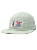 ACAPULCO GOLD ACTIVE NYLON CAP