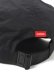 画像7: ACAPULCO GOLD ACTIVE NYLON CAP