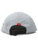画像4: ACAPULCO GOLD ACTIVE NYLON CAP