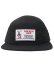 画像2: ACAPULCO GOLD ACTIVE NYLON CAP (2)