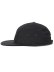 画像3: ACAPULCO GOLD ACTIVE NYLON CAP