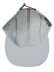 画像5: ACAPULCO GOLD ACTIVE NYLON CAP