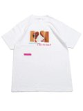 ACAPULCO GOLD AS NASTY AS THEY WANNA BE TEE