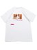 画像1: ACAPULCO GOLD AS NASTY AS THEY WANNA BE TEE (1)