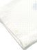 画像6: 【送料無料】WHIMSY SOCKS MESH HOCKEY TOP WHITE