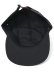 画像5: ACAPULCO GOLD ACTIVE NYLON CAP