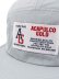 画像6: ACAPULCO GOLD ACTIVE NYLON CAP