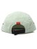画像4: ACAPULCO GOLD ACTIVE NYLON CAP