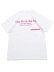 画像2: ACAPULCO GOLD AS NASTY AS THEY WANNA BE TEE (2)