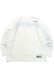 画像1: 【送料無料】WHIMSY SOCKS MESH HOCKEY TOP WHITE (1)