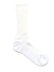 画像2: WHIMSY SOCKS EMJAY SOCKS WHITE (2)