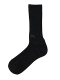 WHIMSY SOCKS EMJAY SOCKS SUMI